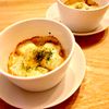 Tina__naの作ってみた!投稿(麺つゆチーズ餅＊トースターで簡単)