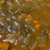 1103098の作ってみた!投稿(簡単！ルー不要！＊お子様カレー＊大人も懐かしの味☆)