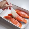 【鮭の甘塩焼き】スキマ時間にサクッと仕込んで寝かせるだけ♪の工程6