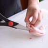 骨抜き鶏手羽先の甘辛焼き🐓基本の甘辛味の黄金比の工程4