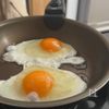 余り野菜でお助けレシピ!【ナスとピーマンのそぼろ飯】の工程7