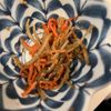 696053の作ってみた!投稿(しみじみ美味しい♡基本のきんぴら【作り置きにも】)