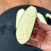 【じゅわっと最高♪】とろとろなすのにんにく醤油焼きの工程1