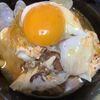 ティムルの作ってみた!投稿(シーフードミックスで簡単【大満足の海鮮スンドゥブ】)