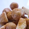 美肌効果!新じゃがポテトの工程7
