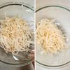 【焼き豚ともやしのピリ辛中華和え】５分で１品！おつまみおかずの工程1