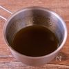 【レタスとコーンのサラダ】　シンプルで何でも合わせやすい♪の工程2