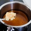 【じゃがチキンナゲット】カリほく♪パクパク止まらない♡の工程3