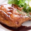 絶対失敗しない*ローストチキン*プロの裏技たくさん教えます