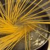 アスパラとベーコンのペペロンチーノ♪の工程3