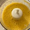 究極のかぼちゃプリン【生クリーム不使用】の工程3