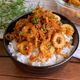 包丁不要で簡単♪子供も喜ぶ「切り干し大根のそぼろカレー炒め」