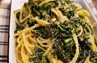 黒キャベツ入り コロコロ具だくさんおかずスープ By シニア野菜ソムリエ立原瑞穂 レシピサイト Nadia ナディア プロの料理家のおいしい レシピ