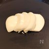 【レモン香る】タラのオイル蒸しの工程3