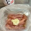 これはやみつき!白だし香る「ささみスティック」の工程1