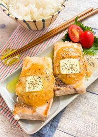 お弁当 めかじき 子供の人気料理 レシピランキング 12品 Nadia ナディア