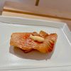 あーちゃん·͜· ♡の作ってみた!投稿(フライパンでお手軽に♩赤魚の照り煮)