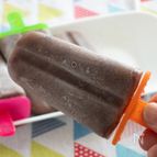【圧力鍋レシピ】溶けない？自家製あずきバー！