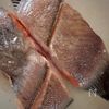 和食の定番【カレイの煮付け】ひと手間でふっくら照りつや☆の下準備
