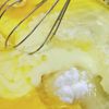 簡単！みかんのパウンドケーキ☆みかん消費の工程2