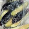 暑い日に火を使わずラクうま♪揚げないじゅわとろなすの工程2