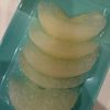 おかか昆布🍙の作ってみた!投稿(レンジで簡単！【梨コンポート】色々使える♪)
