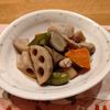 ukinkoの作ってみた!投稿(【椎茸いらず】一番だしで作る!筑前煮)