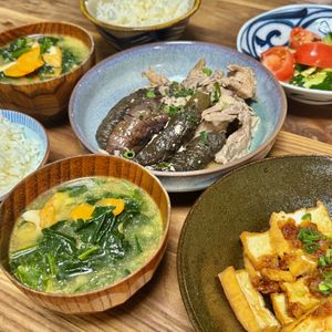 ぴいすけの作ってみた!投稿(【きゅうりとトマトの中華風サラダ】サッと和えるだけ♪)