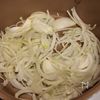 野菜たっぷり♪コク旨ビーフストロガノフの工程3