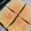 【BLT】久しぶりにベーコンレタストマトサンドが食べたくて。の工程1