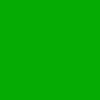swc03010