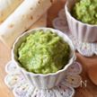 guacamole〜ワカモレ〜