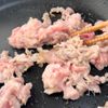 【ちゃんぽんスープ】栄養満点!家族が大絶賛っ♪の工程2