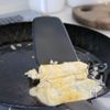 【卵焼きバリエ】ちょっぴり大人味♡風味豊かな七味生姜卵焼きの工程4