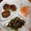 さっちゃんの作ってみた!投稿(家族みんな大満足！照り焼き豚つくね)