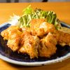 超簡単で美味しい！チキンピカタ