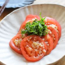 だし香る〜塩麹ドレッシング