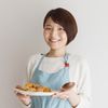 ちぐあさ(千種亜沙子)