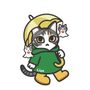みちか