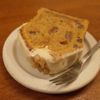 1313288の作ってみた!投稿(パウンド型で作る簡単キャロットケーキ)