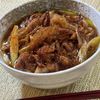 楽ラク手抜キッチン🐶🐾の作ってみた!投稿(豚こまと焼き葱《甘辛絶品♡つけ蕎麦》)