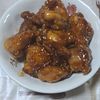 さやの作ってみた!投稿(【天才的に旨い♡鶏肉のごまてりやき】ご飯がすすむ♡)