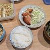 きもざの作ってみた!投稿(子どもに大人気☆ハムチーズカツレツ)
