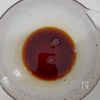 面倒な工程全てカット！『ラクうまチキン南蛮』の工程4