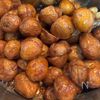 子供の大好物！飛騨の郷土料理！ころ芋の煮っ転がしの工程5