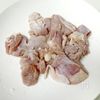 ご飯が進む！鶏肉とさつまいものハニーマスタード照り焼きの工程3