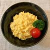 𝔂𝓾𝓶𝓲🍓の作ってみた!投稿(【簡単♪たまごサラダ】サンドイッチやサラダに！卵だけで作れる)