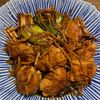 楽ラク手抜キッチン🐶🐾の作ってみた!投稿(【鶏肉とねぎの生姜煮】絶品おかず♡)