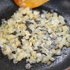 いろんな料理に使える🤩🍝万能メキシカンなすミート🤤🌵の工程3