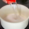 栗の甘露煮の工程1